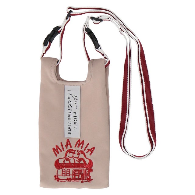 バッグ yameii バッグ | I AM