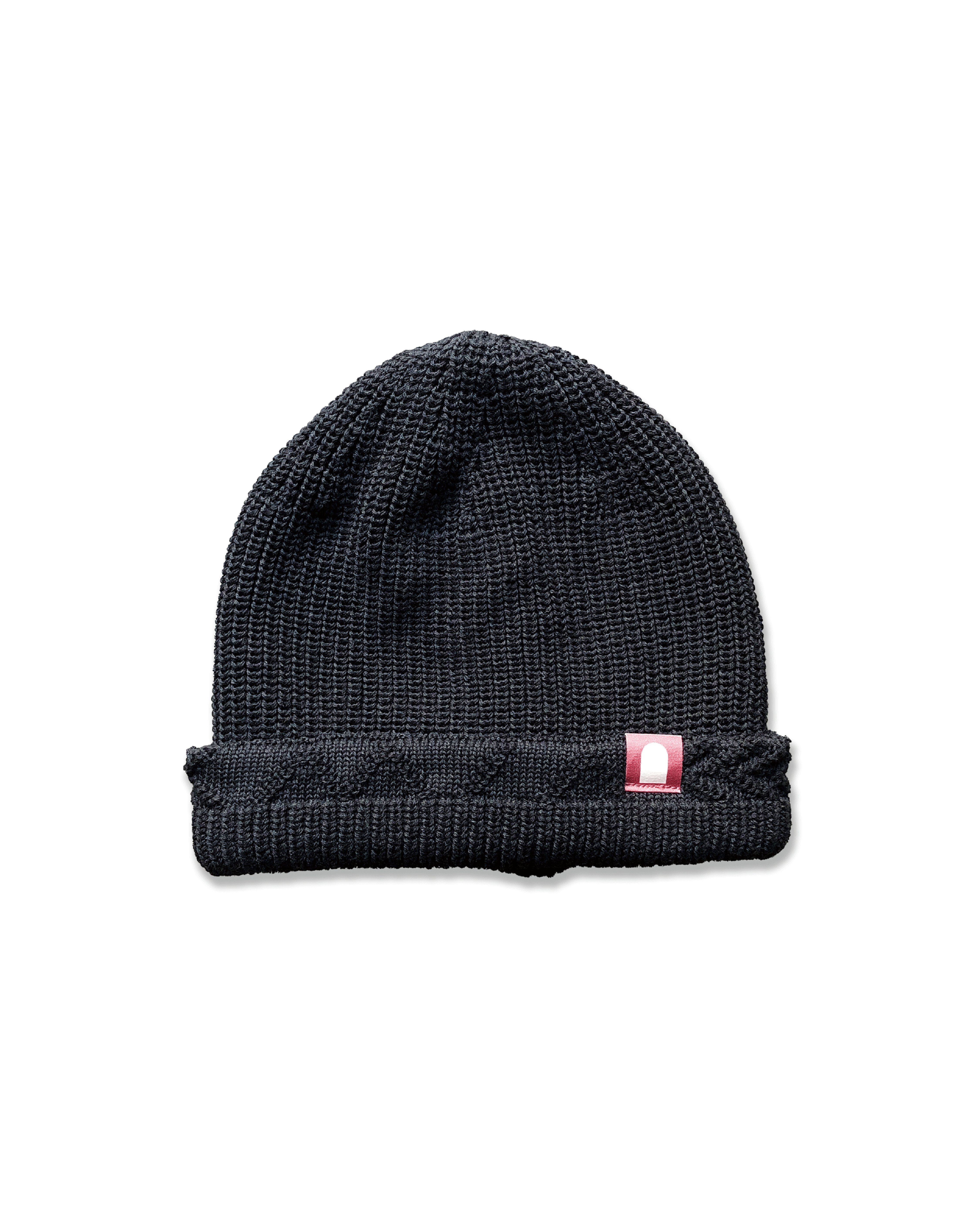 MIA MIA x YASHIKI x CA4LA Knit Cap | I AM